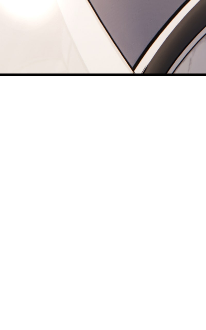 Hit On Me Episode 21 page 109 - 
