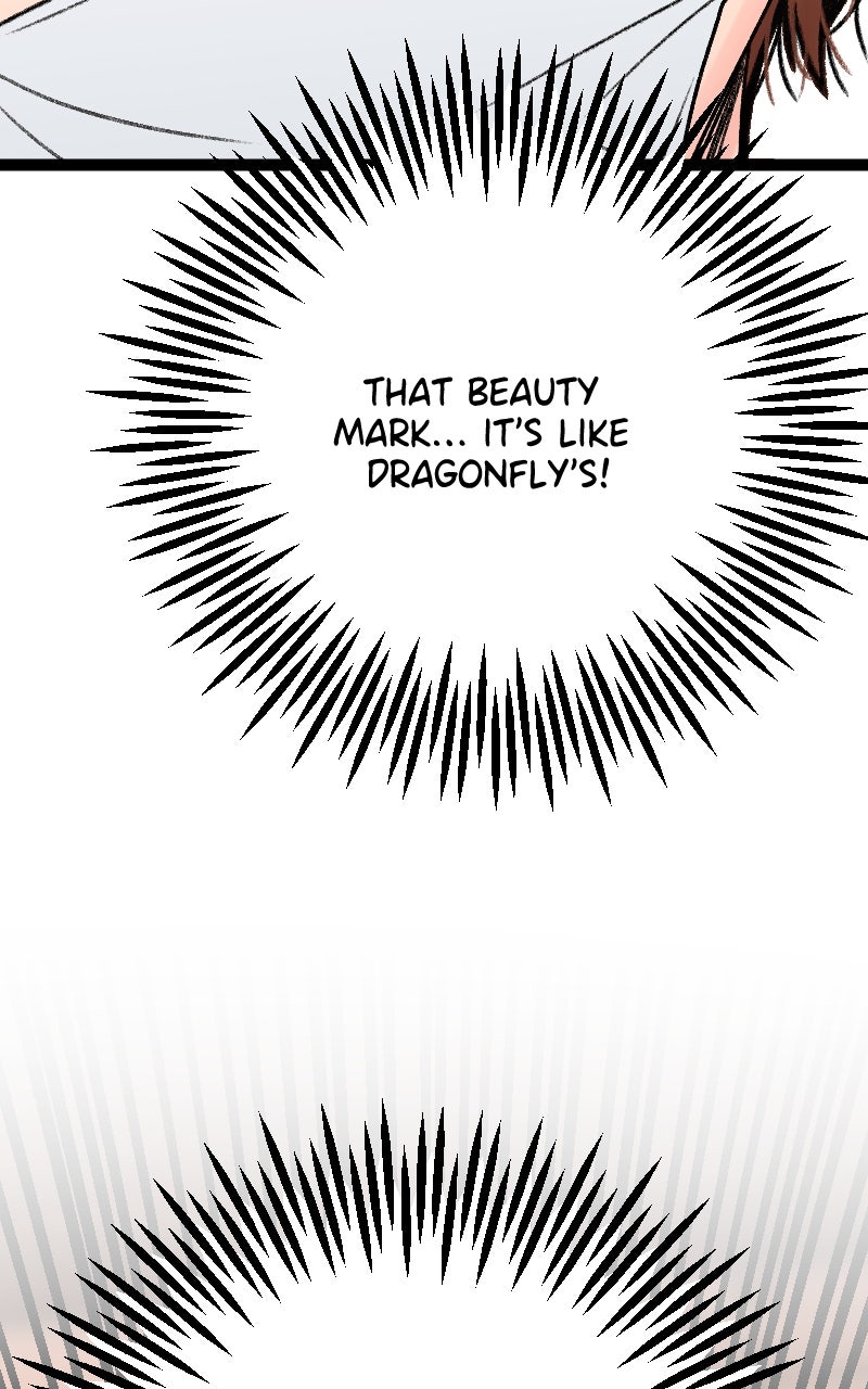 Hit On Me Episode 21 page 12 - 