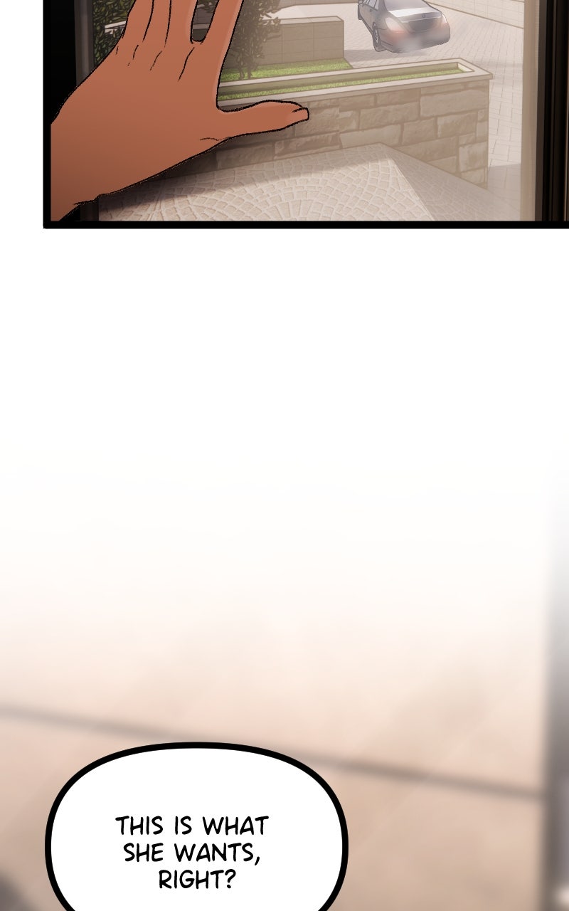 Hit On Me Episode 21 page 111 - 