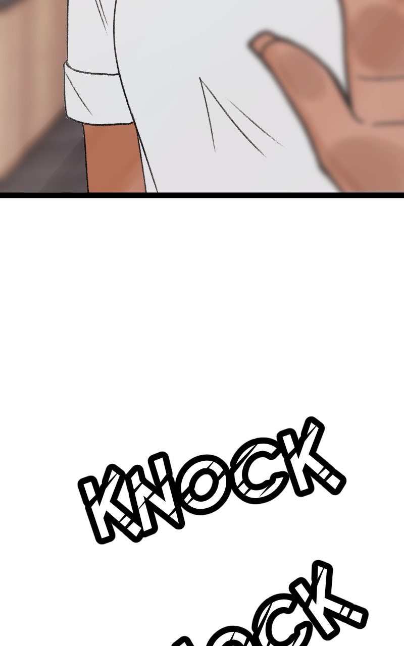 Hit On Me Episode 21 page 113 - 