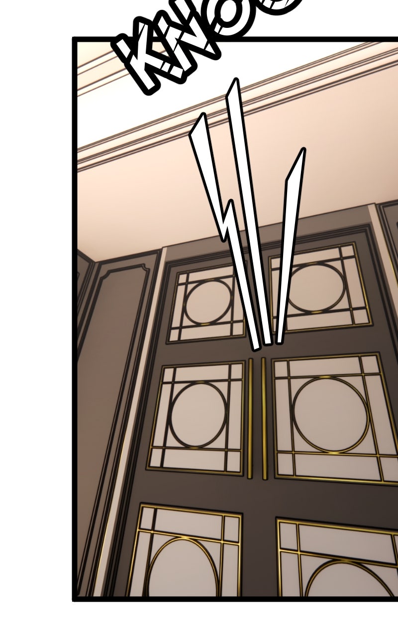Hit On Me Episode 21 page 114 - 
