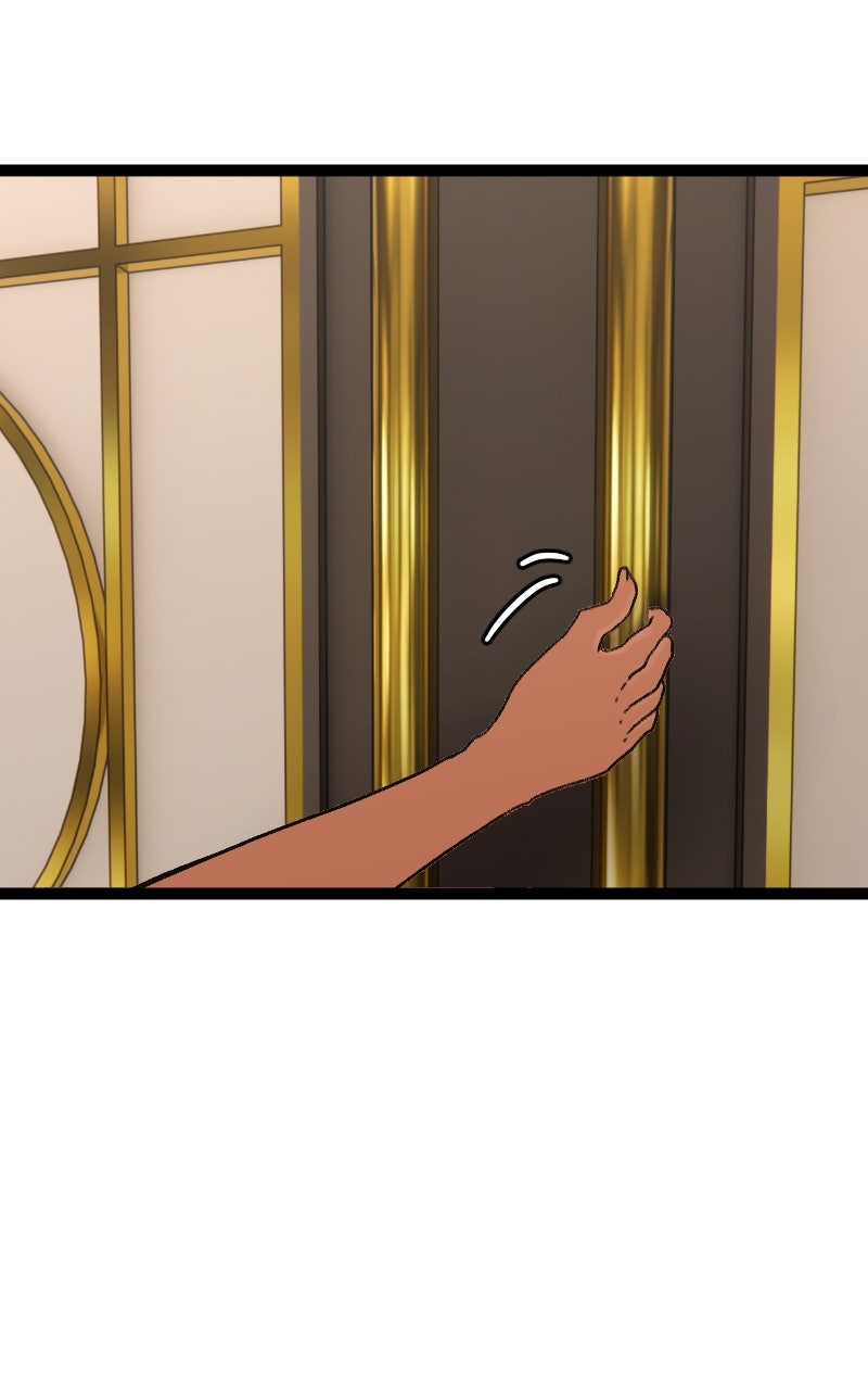 Hit On Me Episode 21 page 117 - 
