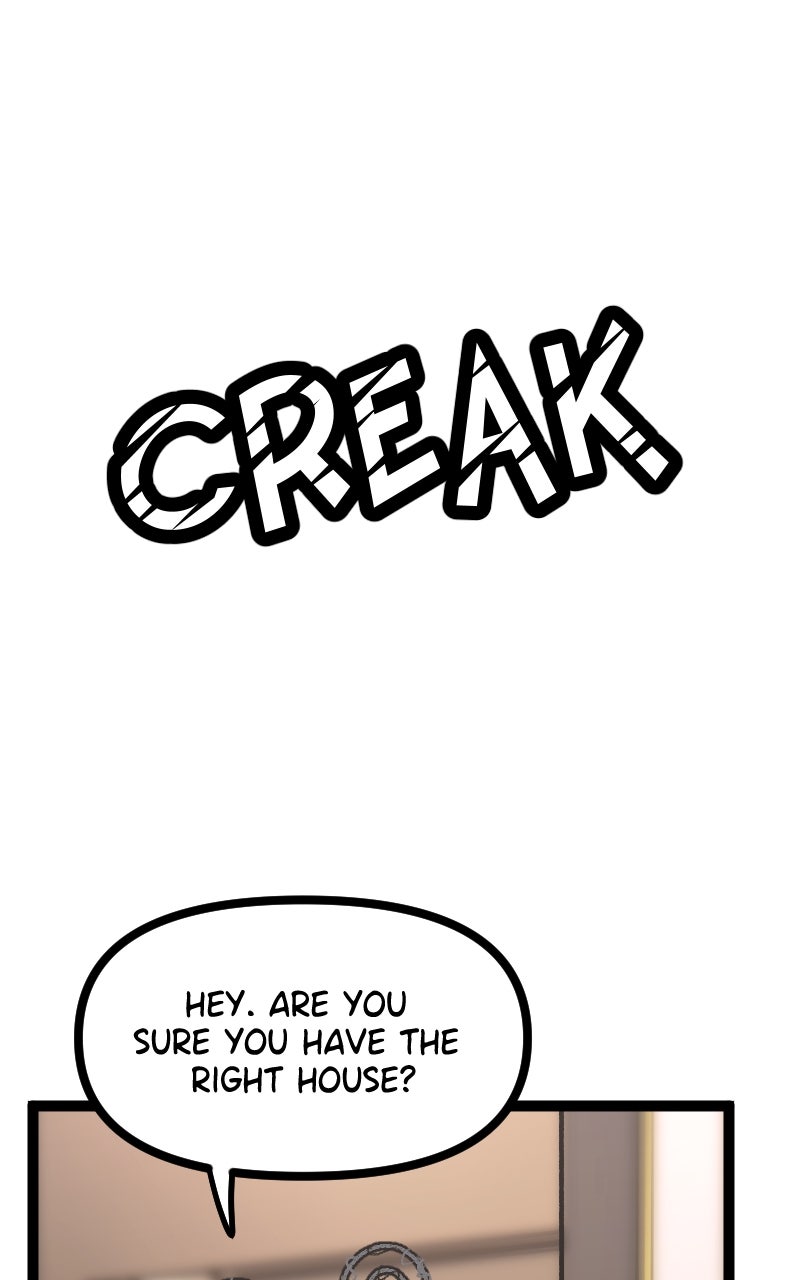 Hit On Me Episode 21 page 118 - 