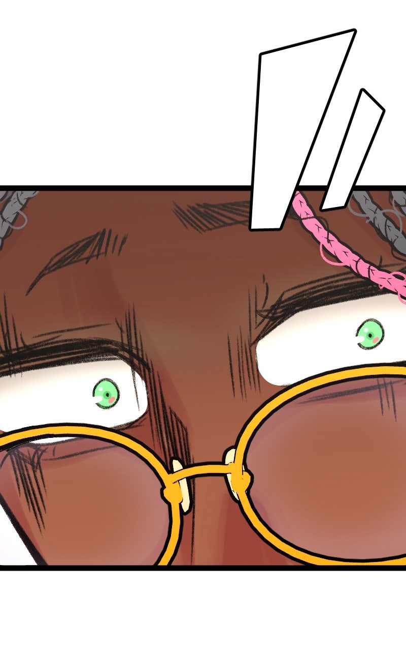Hit On Me Episode 21 page 120 - 