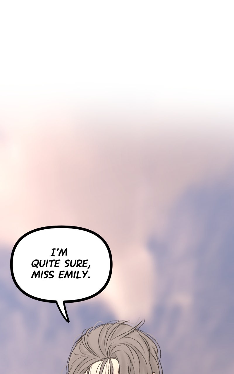 Hit On Me Episode 21 page 121 - 