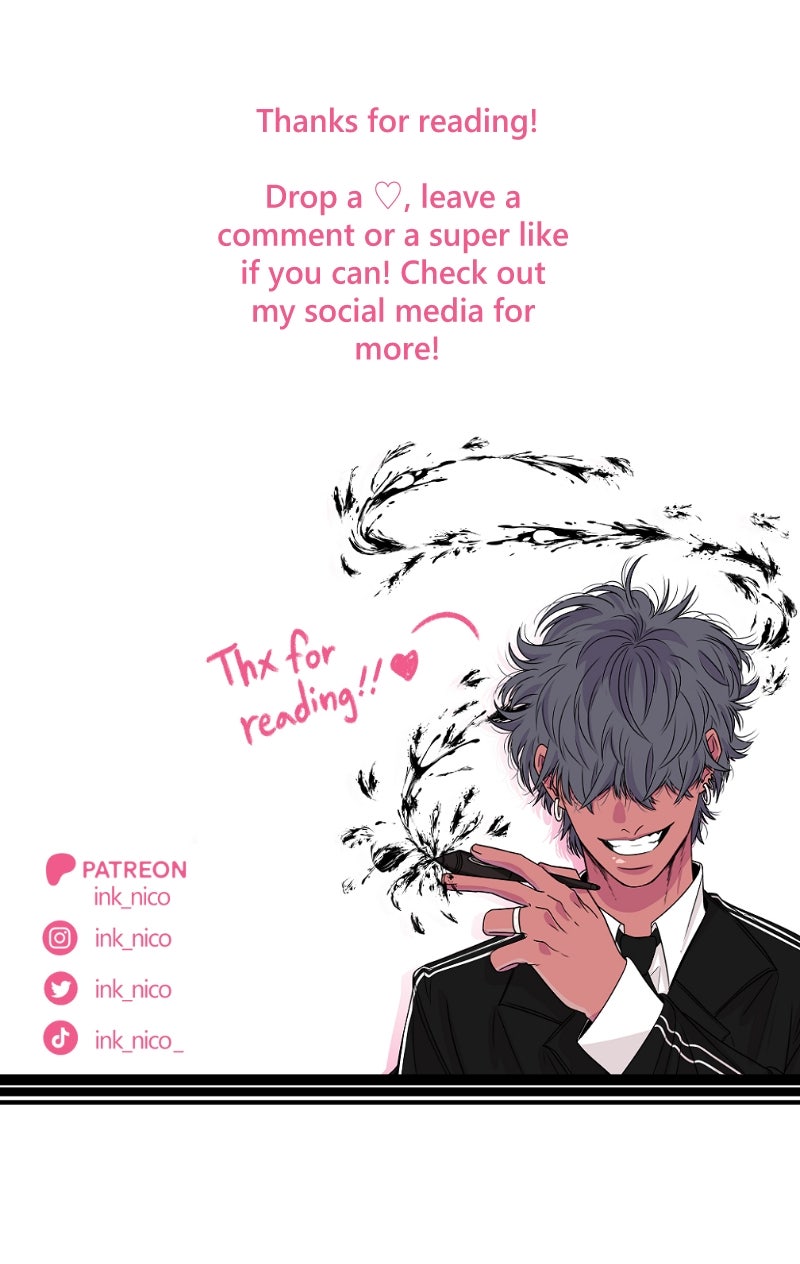 Hit On Me Episode 21 page 126 - 