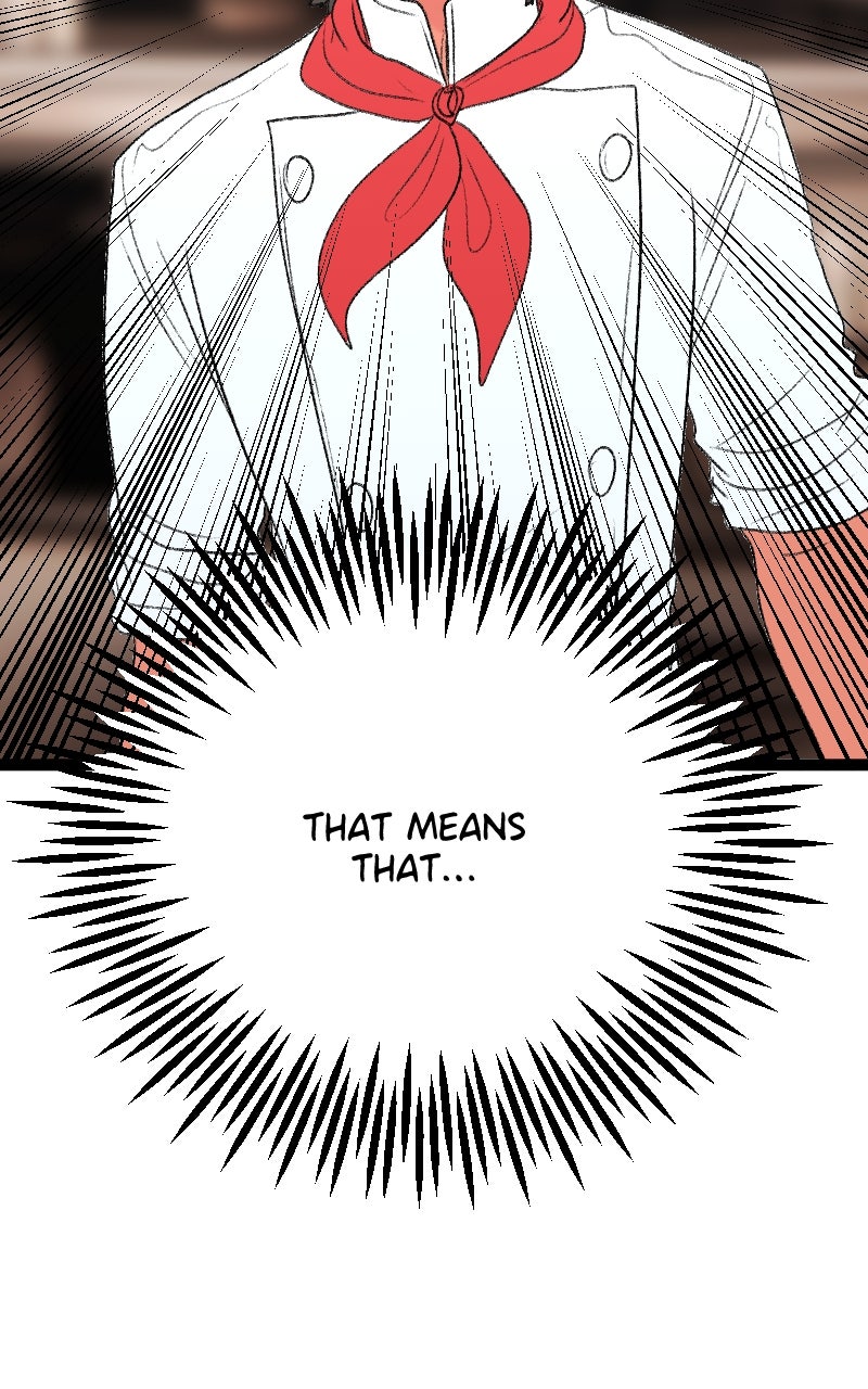 Hit On Me Episode 21 page 14 - 