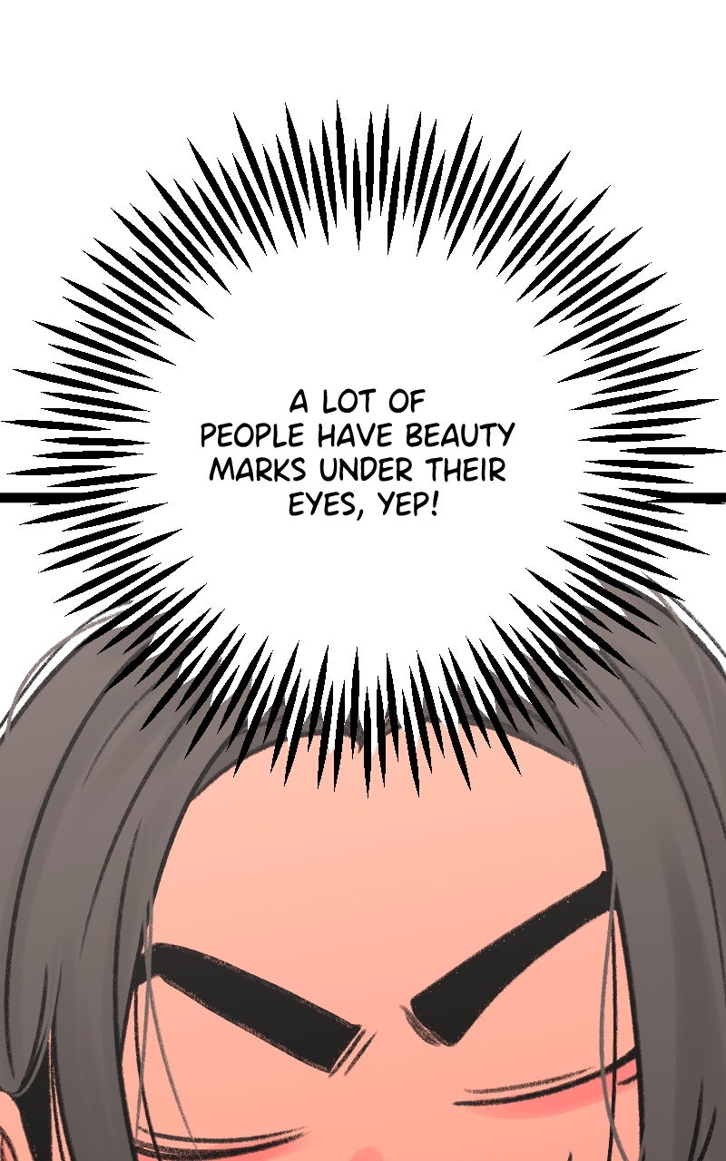Hit On Me Episode 21 page 15 - 