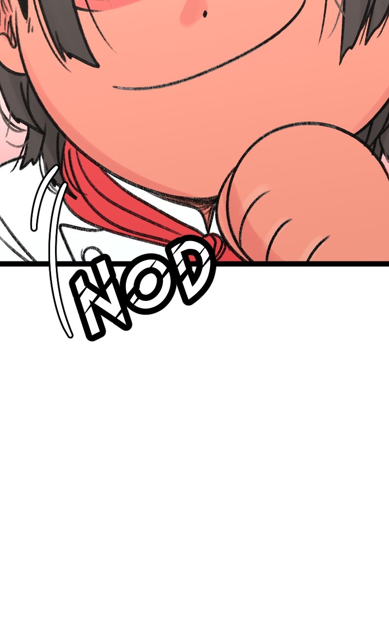 Hit On Me Episode 21 page 16 - 