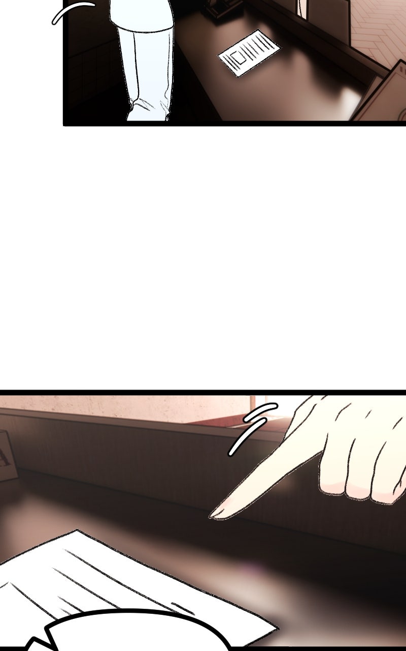 Hit On Me Episode 21 page 18 - 