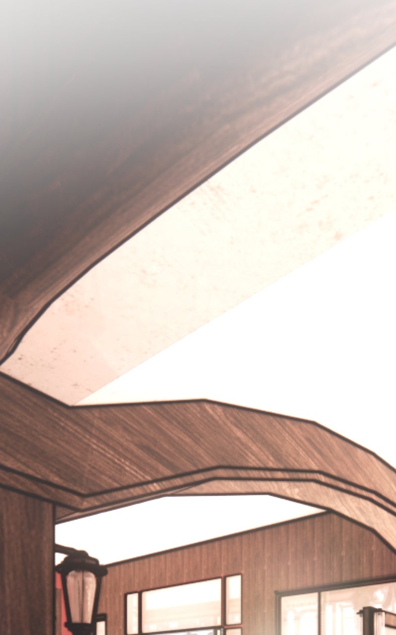 Hit On Me Episode 21 page 24 - 