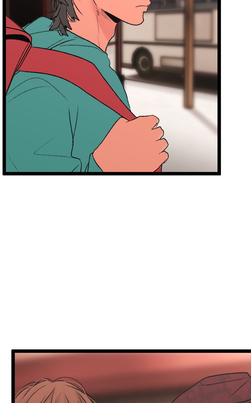 Hit On Me Episode 21 page 27 - 