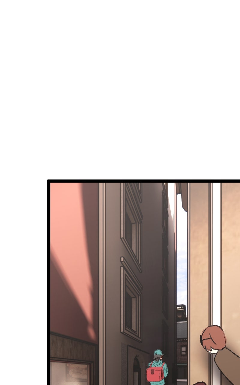 Hit On Me Episode 21 page 29 - 