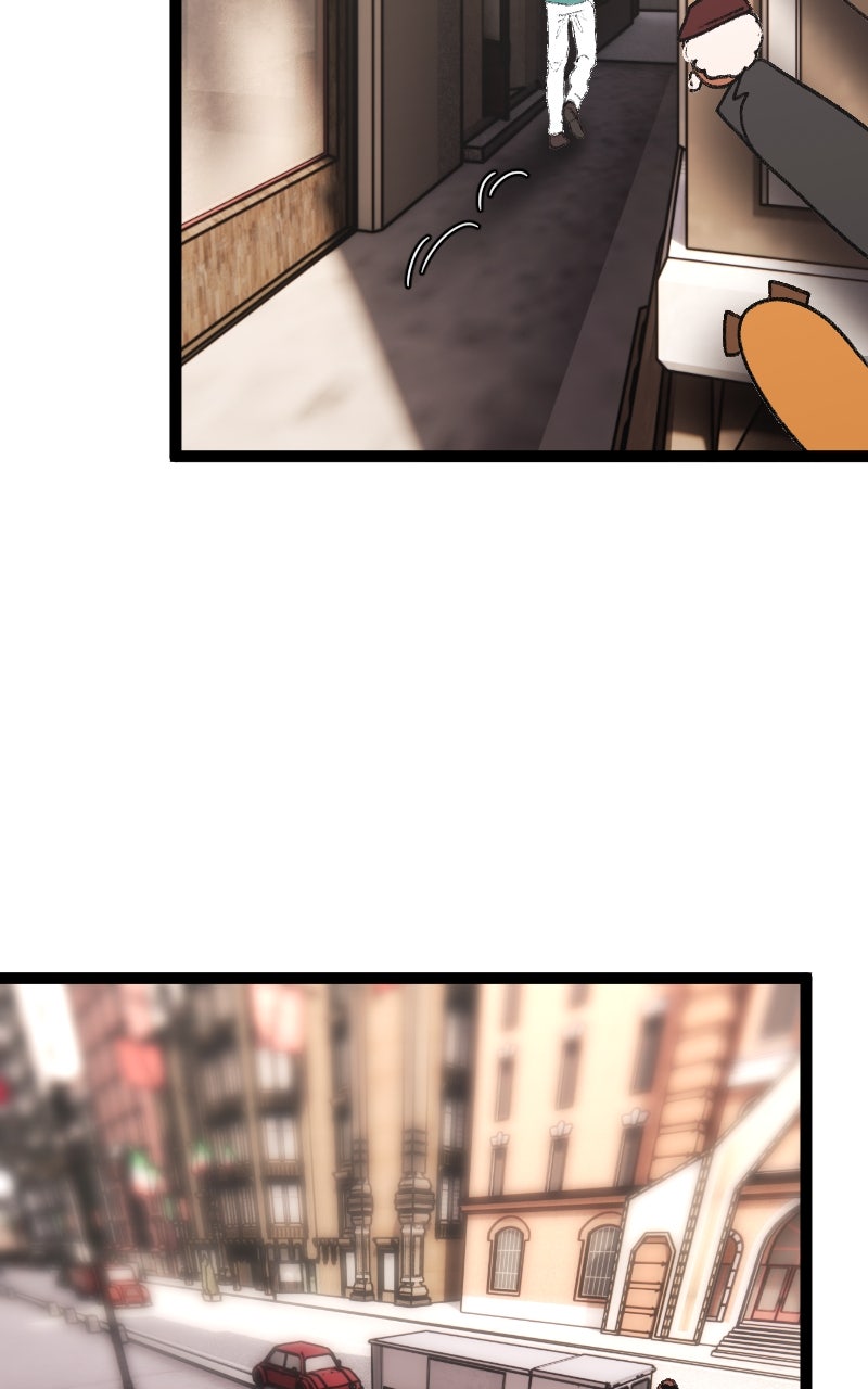 Hit On Me Episode 21 page 30 - 