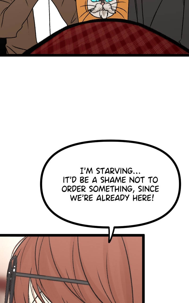 Hit On Me Episode 21 page 4 - 