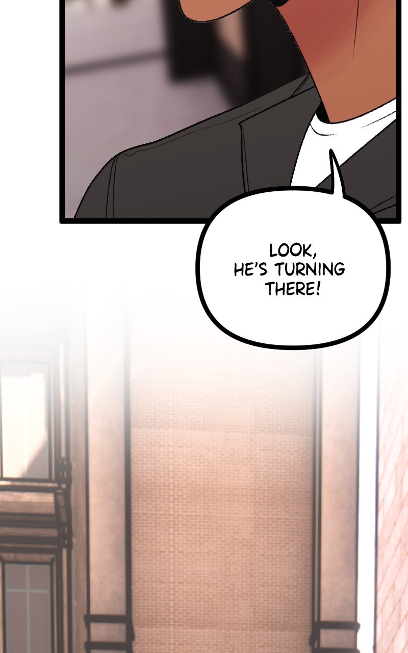 Hit On Me Episode 21 page 37 - 