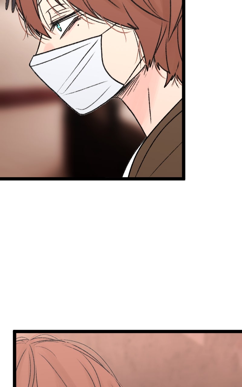 Hit On Me Episode 21 page 5 - 