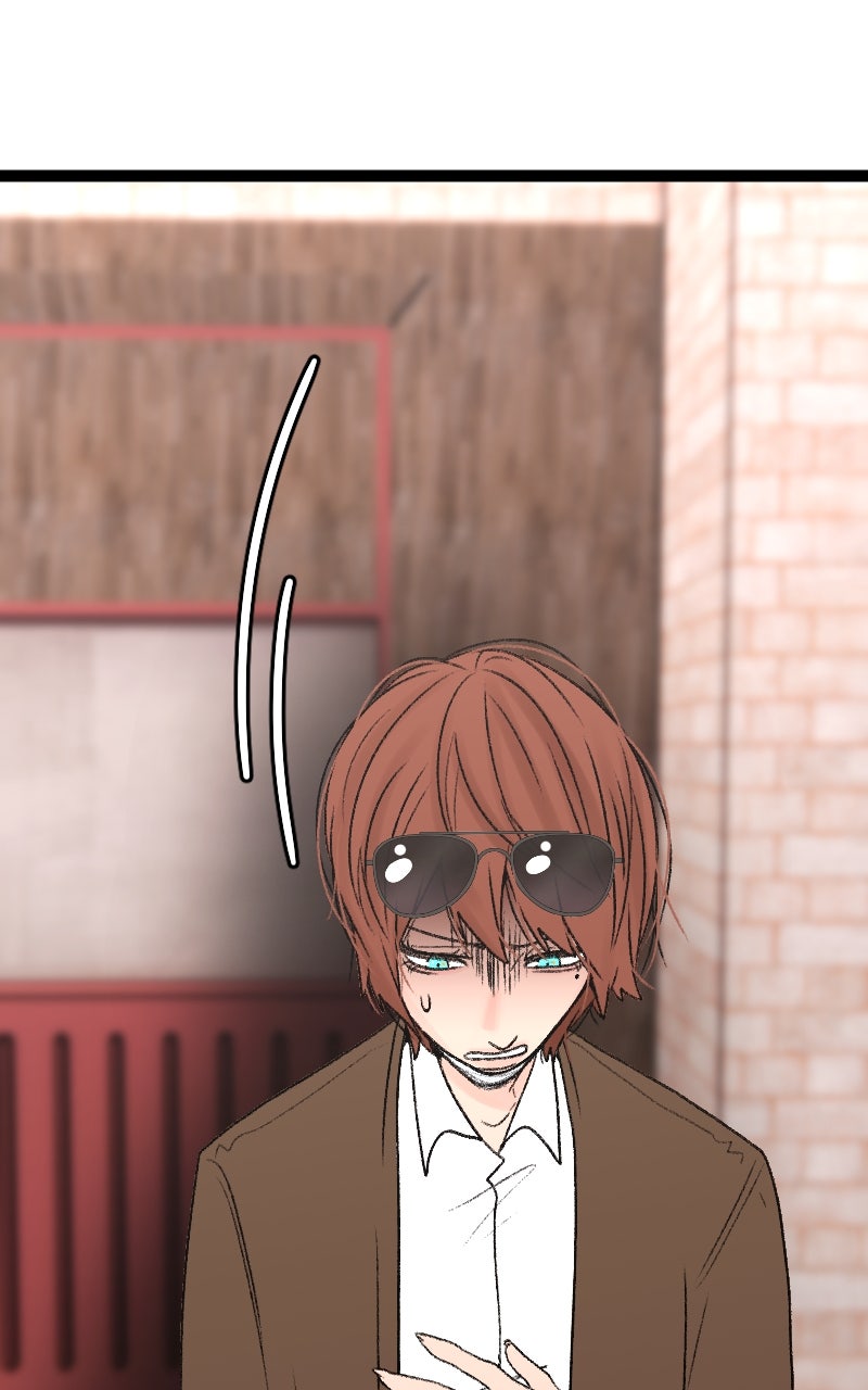 Hit On Me Episode 21 page 44 - 