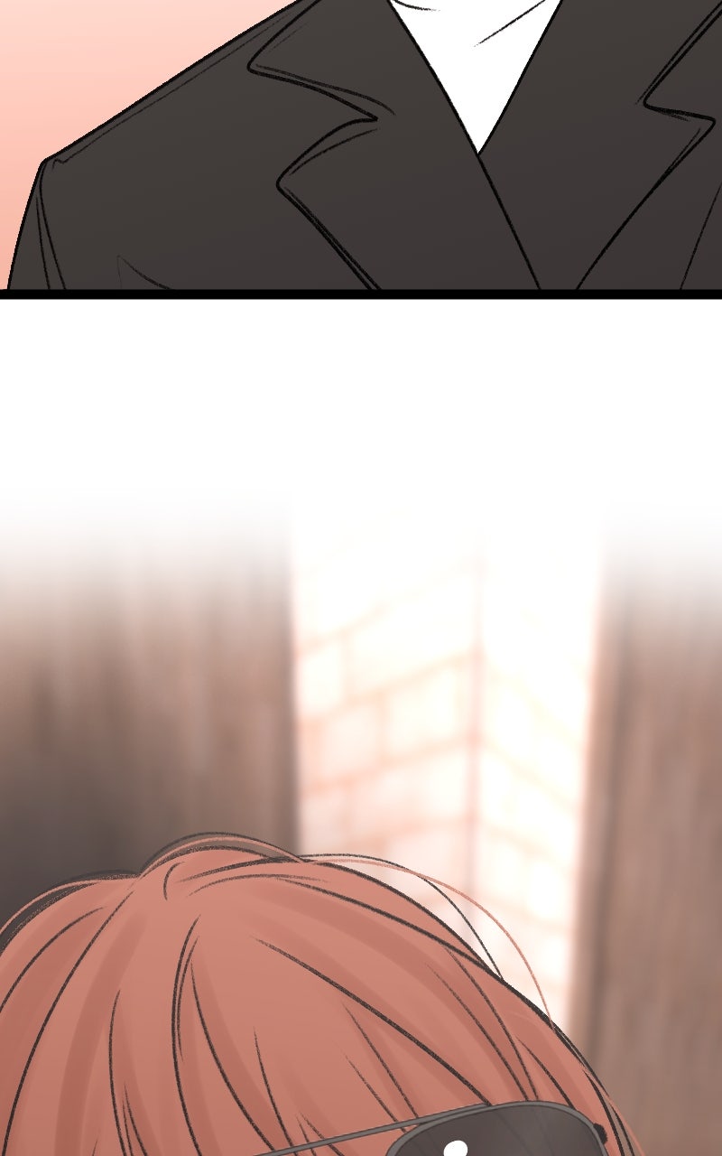 Hit On Me Episode 21 page 48 - 
