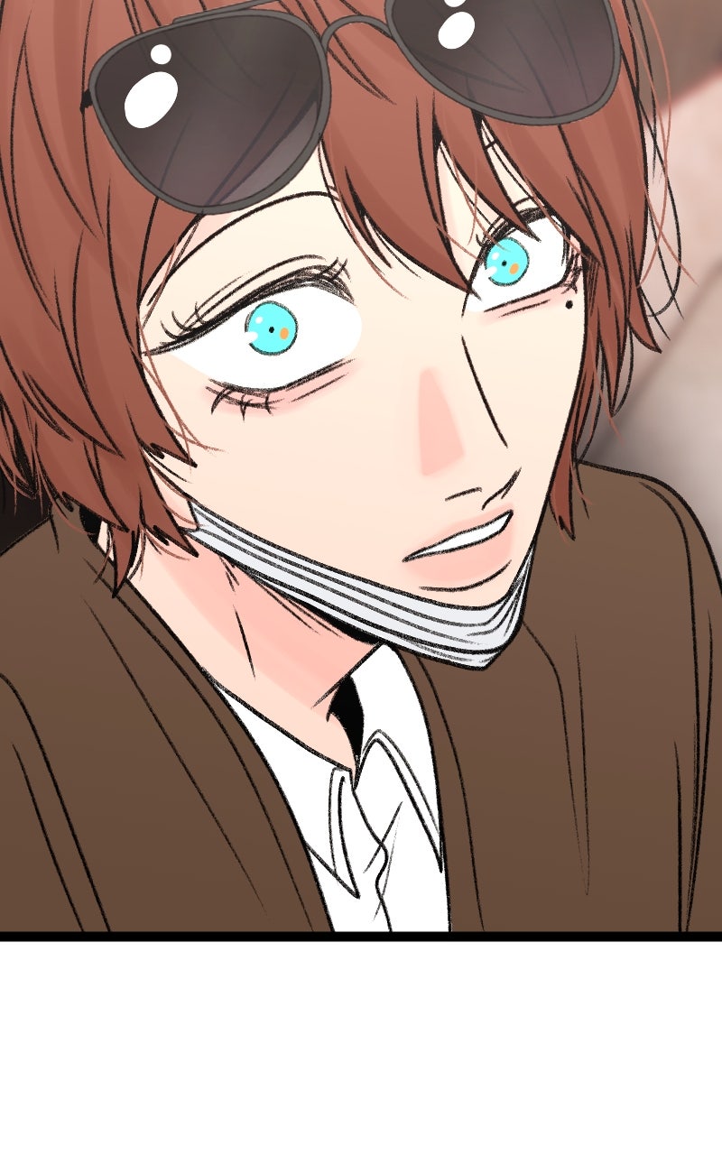 Hit On Me Episode 21 page 49 - 