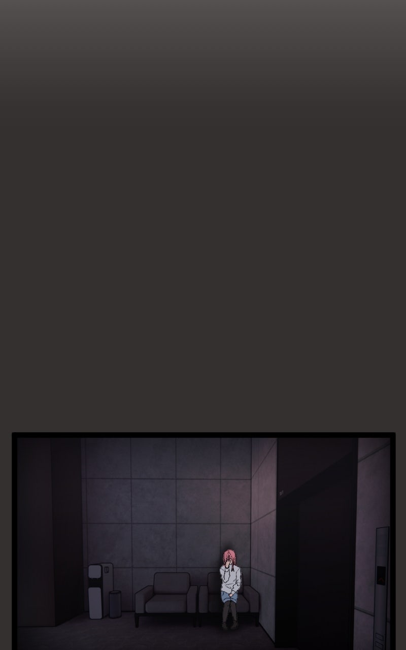 Hit On Me Episode 21 page 51 - 