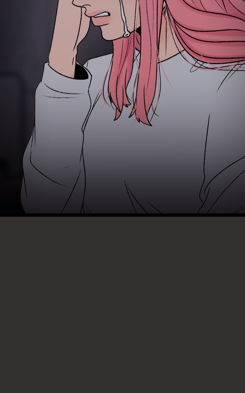 Hit On Me Episode 21 page 53 - 