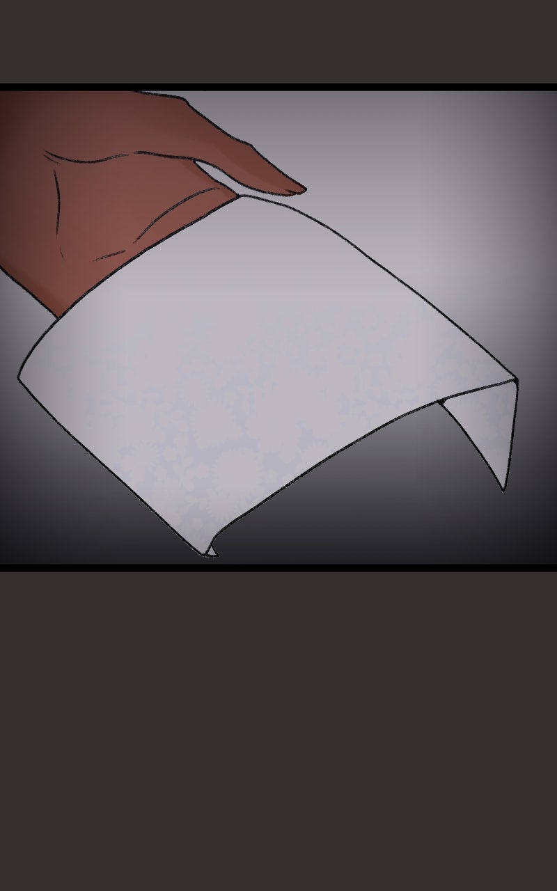 Hit On Me Episode 21 page 55 - 