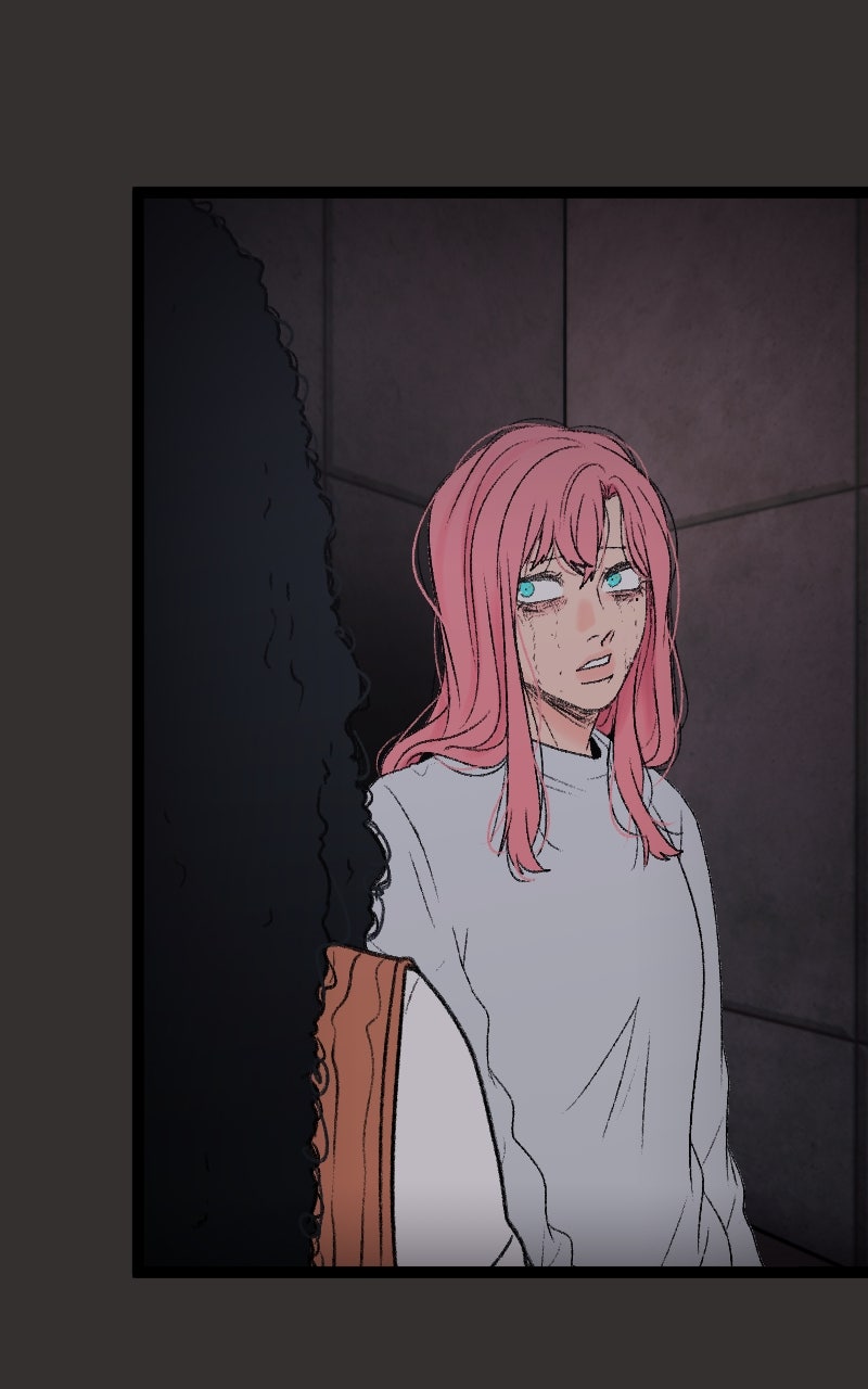 Hit On Me Episode 21 page 56 - 