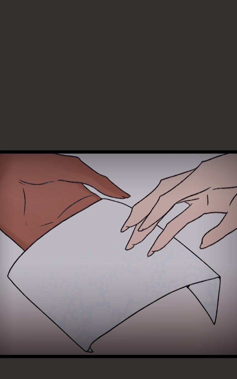 Hit On Me Episode 21 page 57 - 