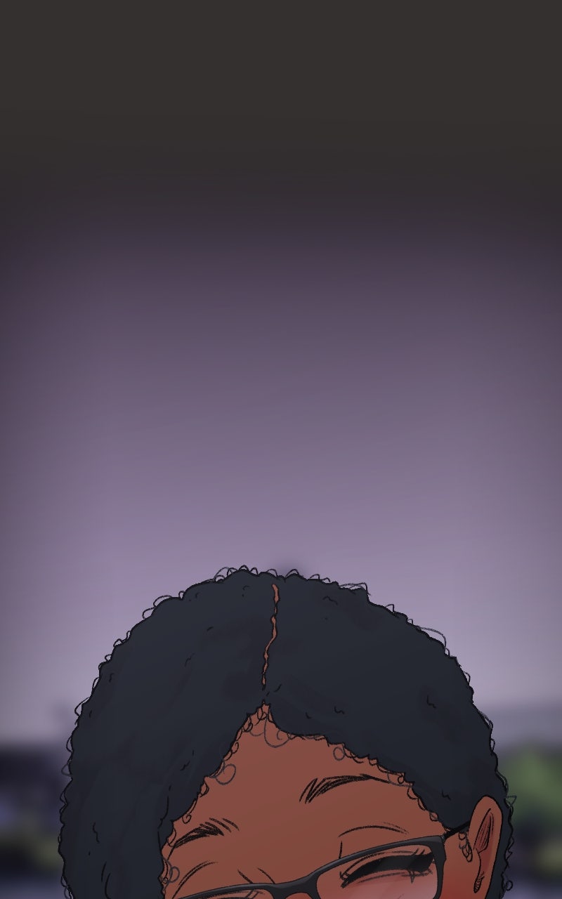 Hit On Me Episode 21 page 58 - 