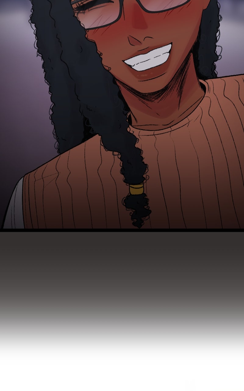 Hit On Me Episode 21 page 59 - 