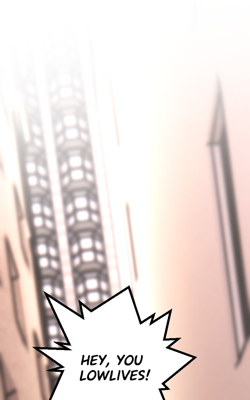 Hit On Me Episode 21 page 60 - 