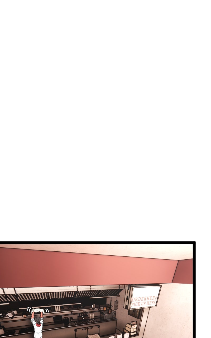 Hit On Me Episode 21 page 7 - 