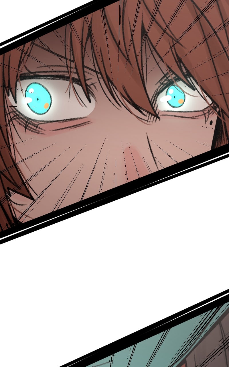 Hit On Me Episode 21 page 64 - 