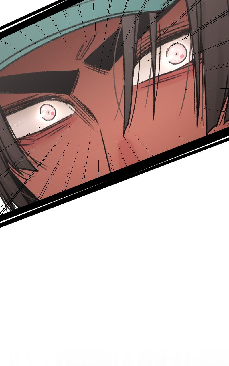 Hit On Me Episode 21 page 65 - 