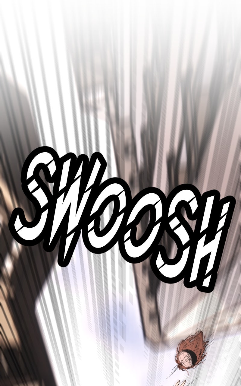 Hit On Me Episode 21 page 66 - 