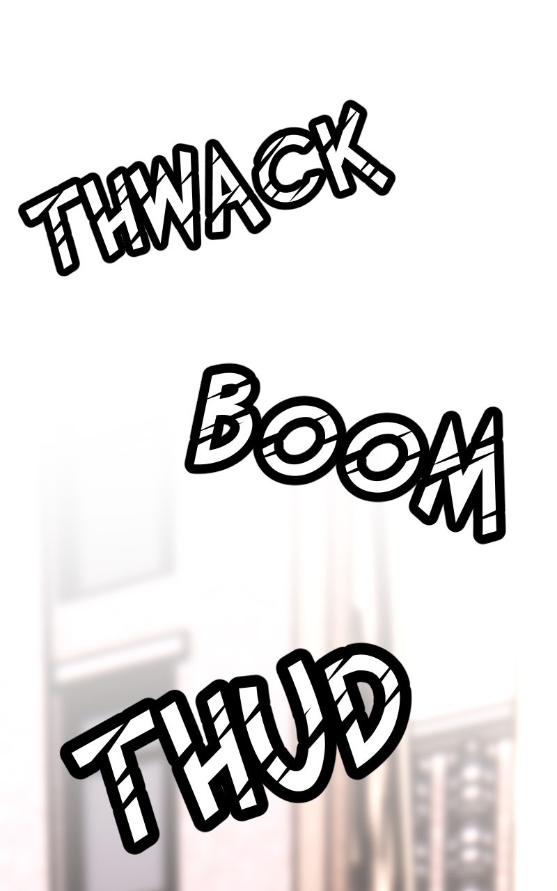 Hit On Me Episode 21 page 69 - 