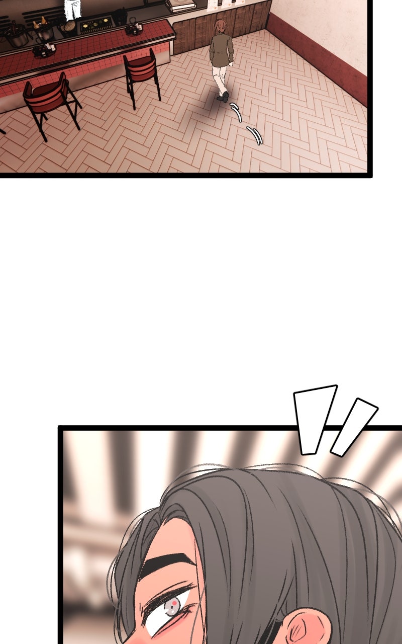 Hit On Me Episode 21 page 8 - 
