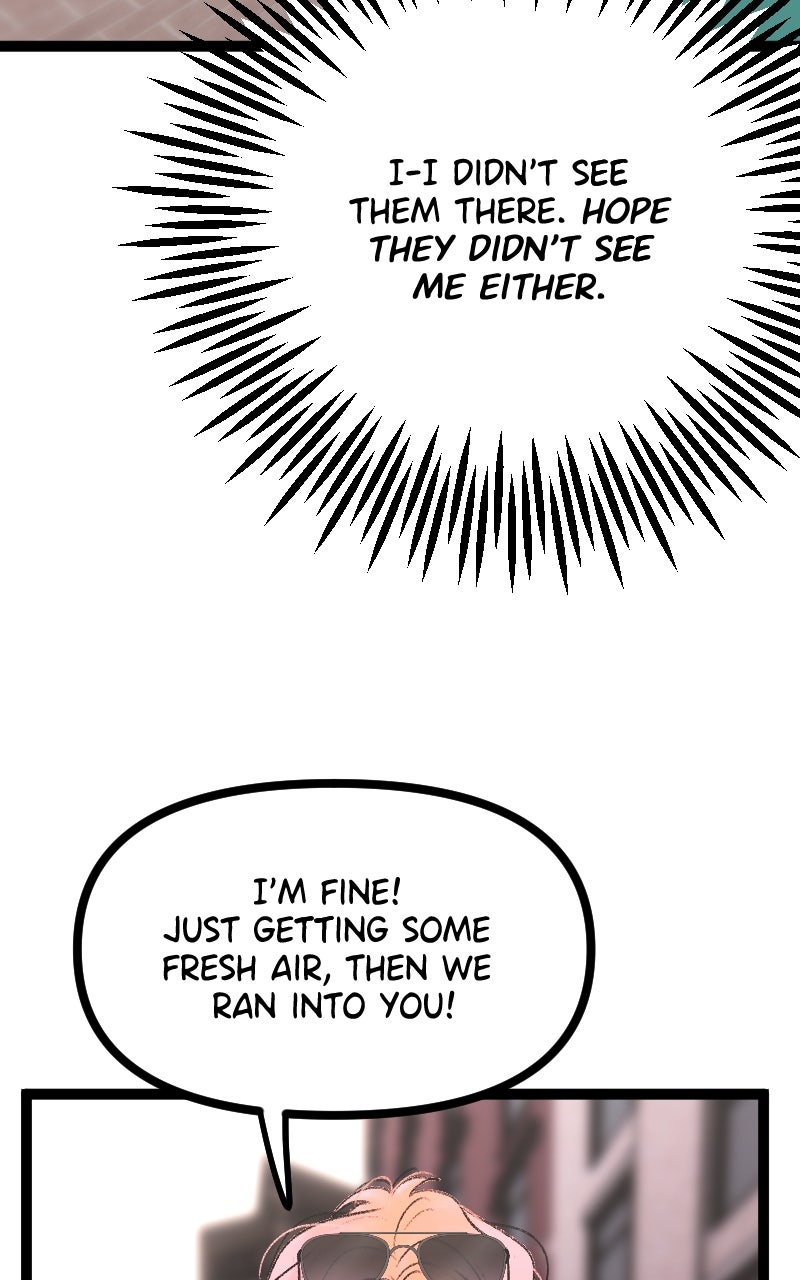 Hit On Me Episode 21 page 75 - 