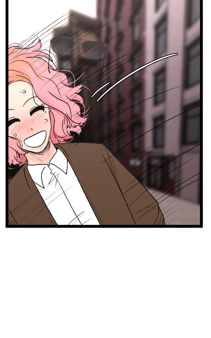 Hit On Me Episode 21 page 77 - 