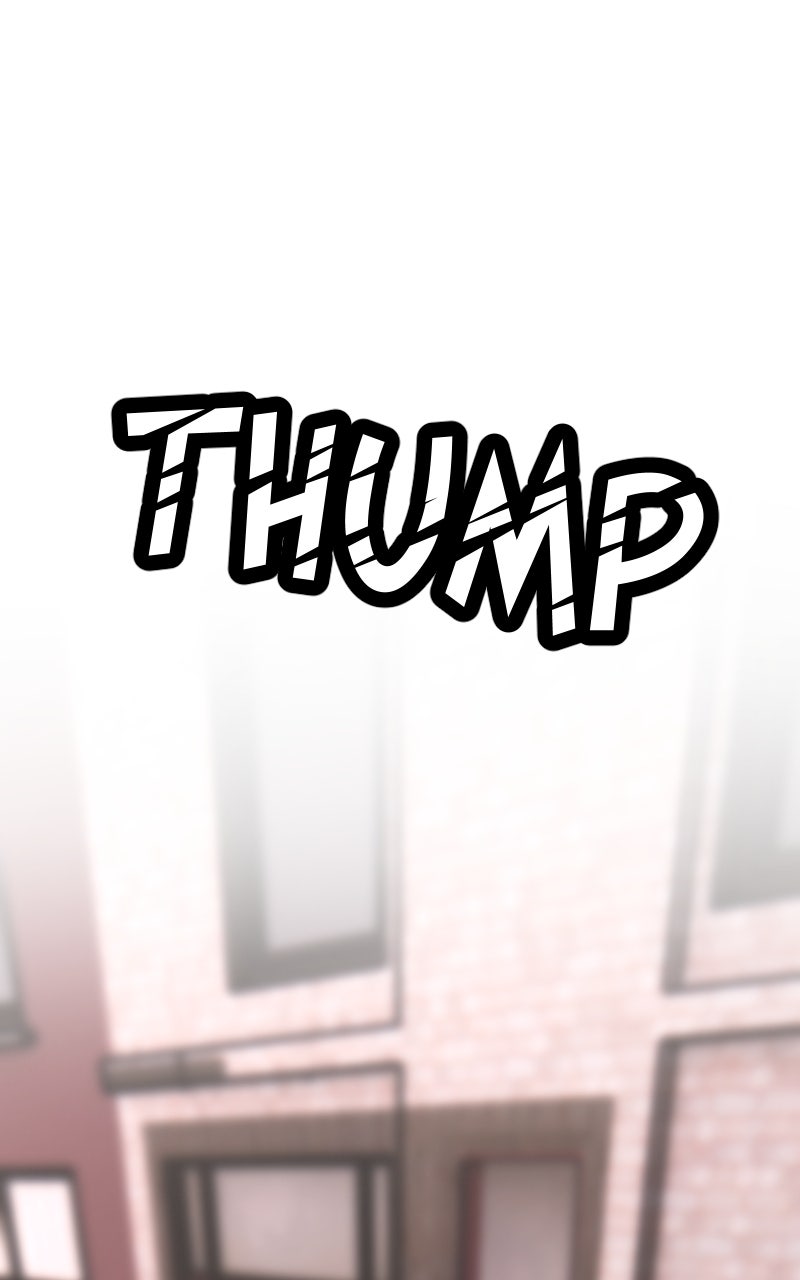 Hit On Me Episode 21 page 78 - 
