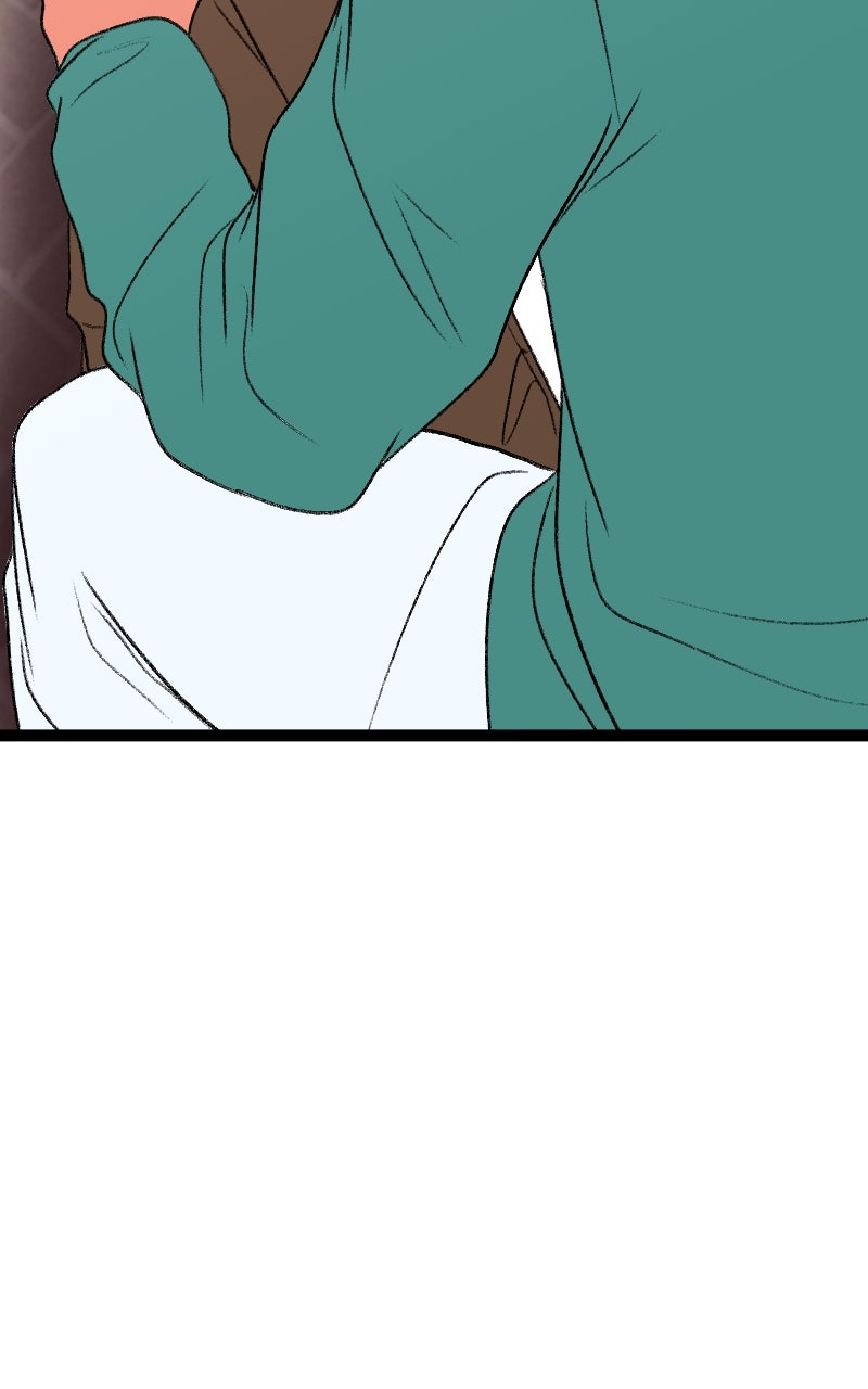 Hit On Me Episode 21 page 80 - 