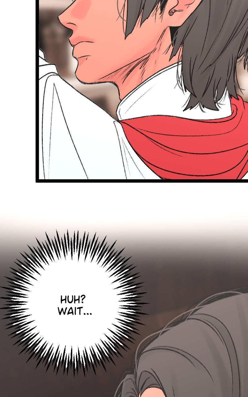 Hit On Me Episode 21 page 9 - 