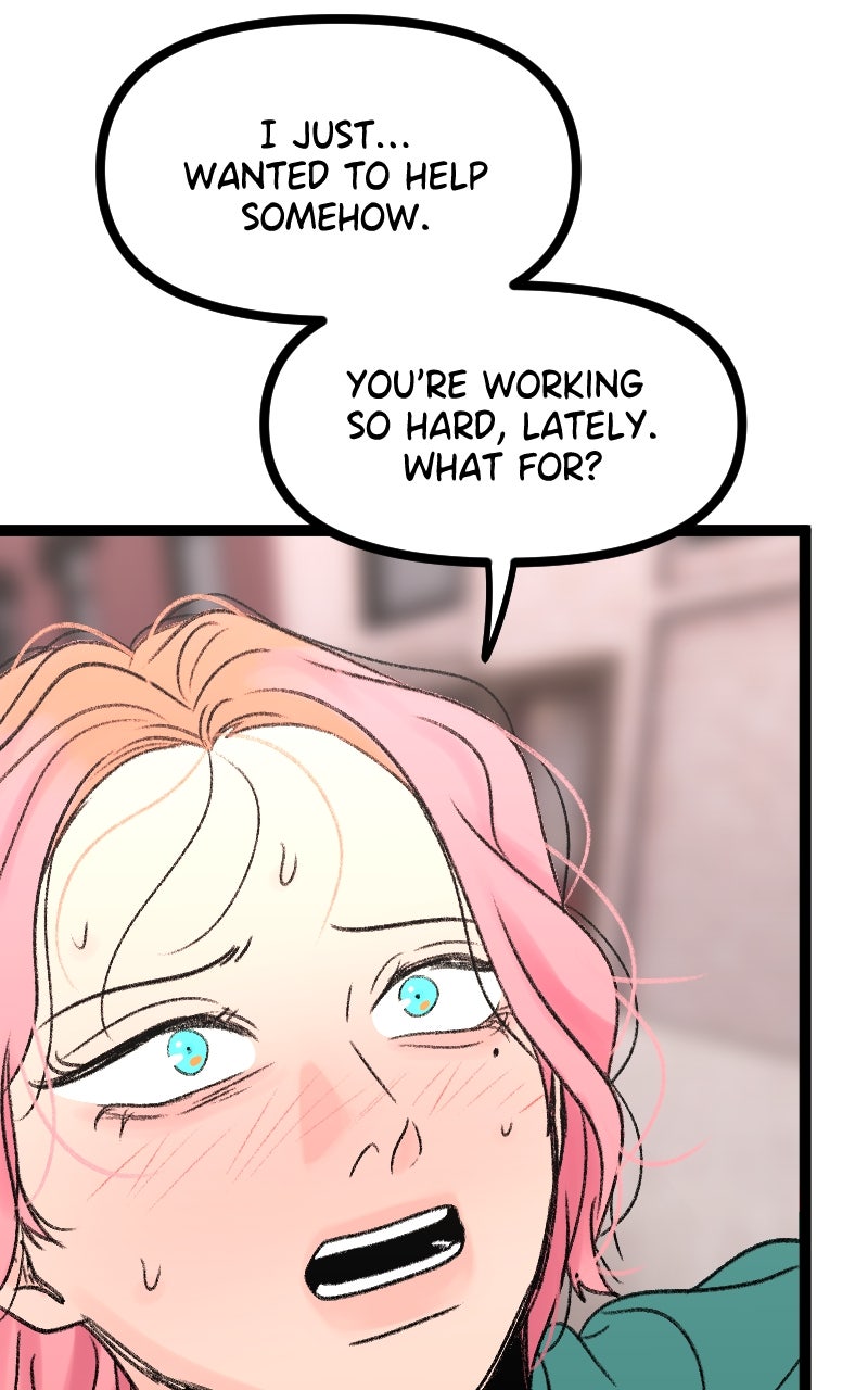 Hit On Me Episode 21 page 81 - 