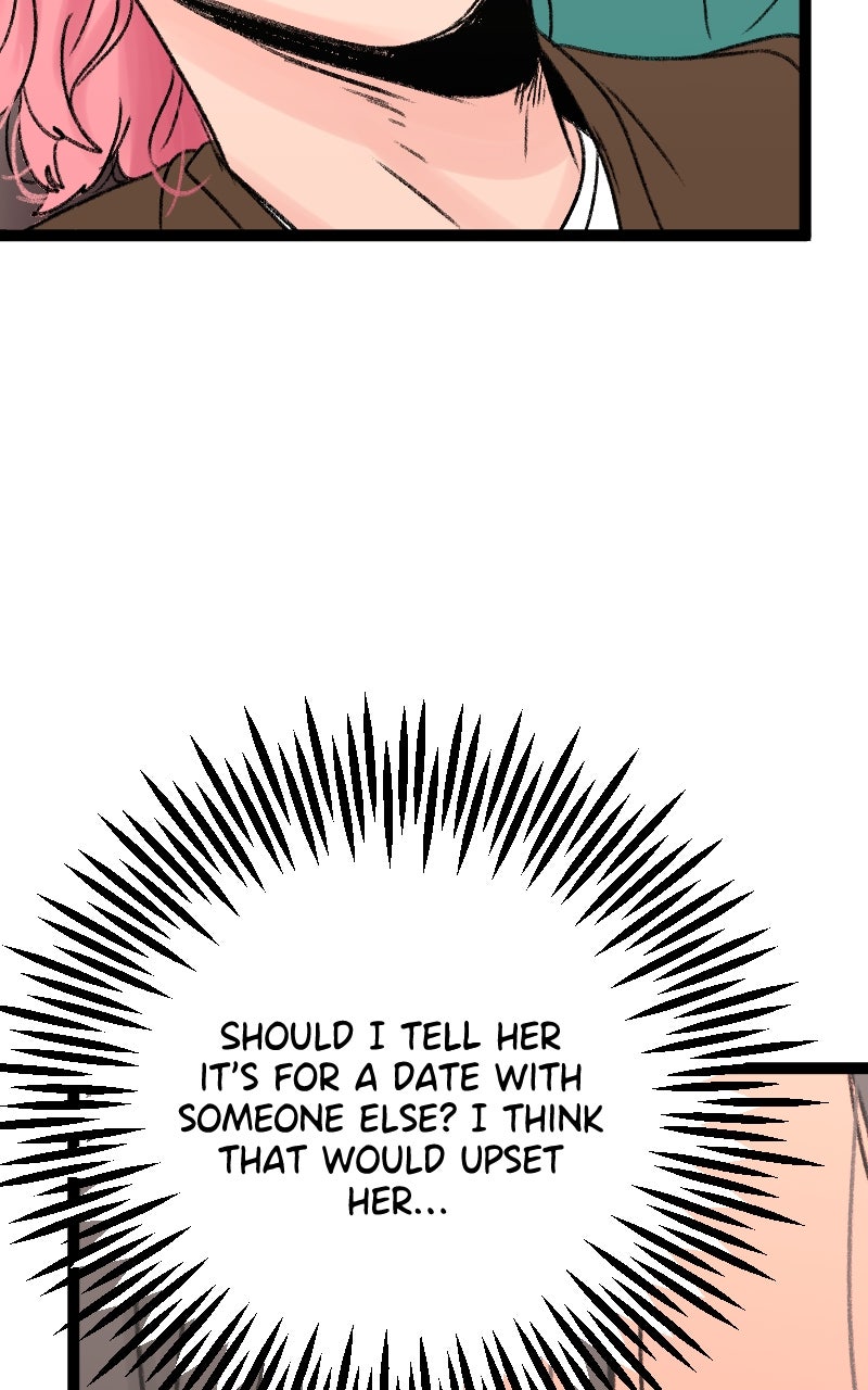 Hit On Me Episode 21 page 82 - 