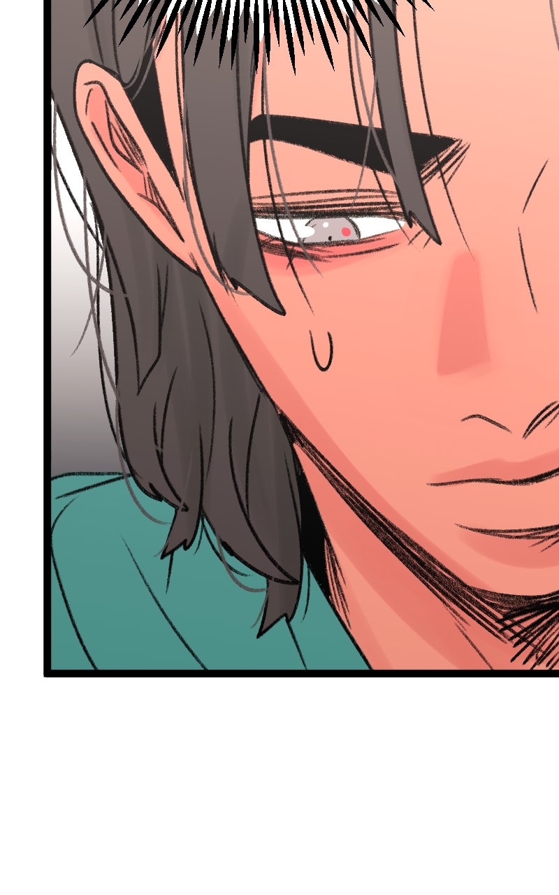 Hit On Me Episode 21 page 83 - 