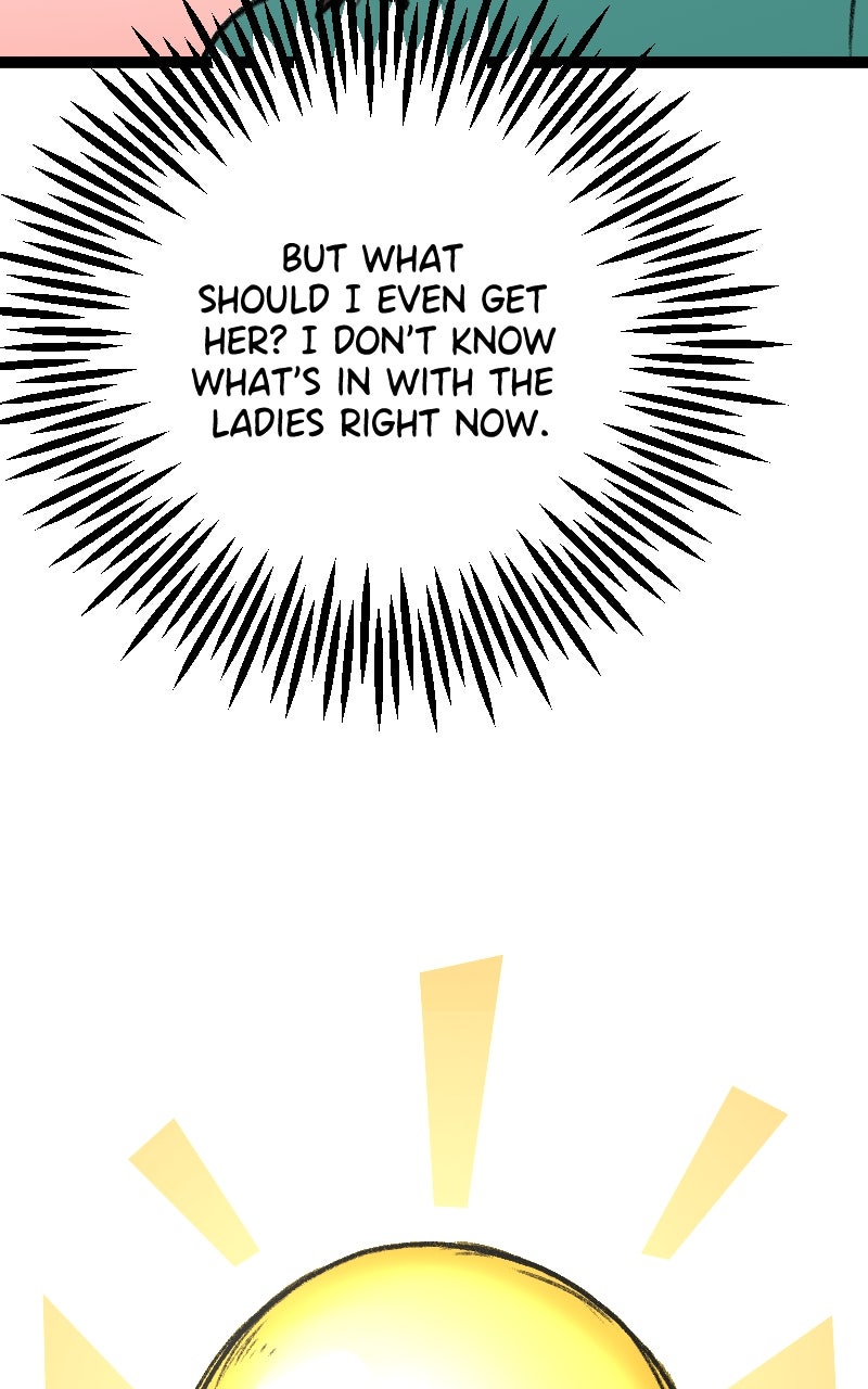 Hit On Me Episode 21 page 88 - 