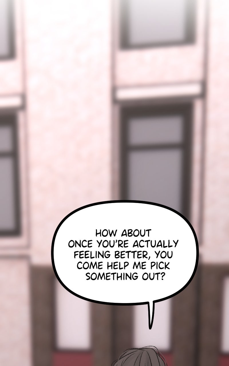 Hit On Me Episode 21 page 90 - 