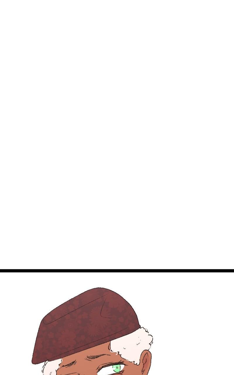 Hit On Me Episode 21 page 92 - 