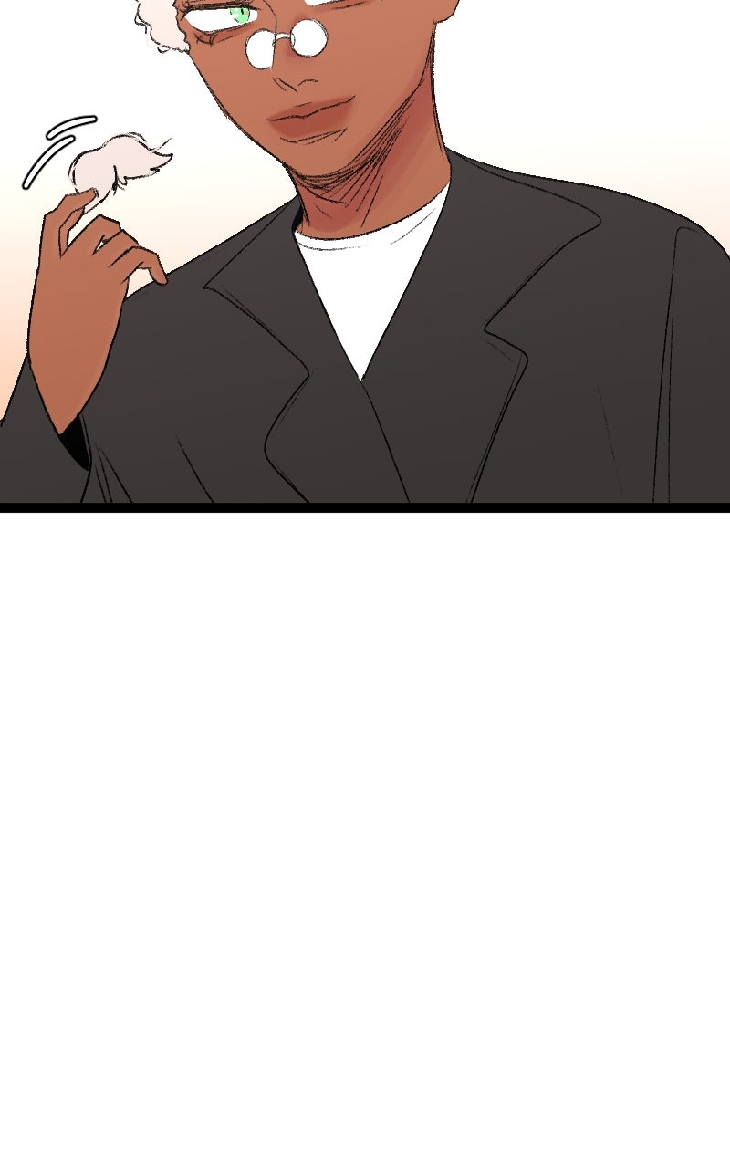 Hit On Me Episode 21 page 93 - 